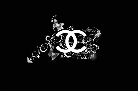 chanel background information|chanel backgrounds for desktop.